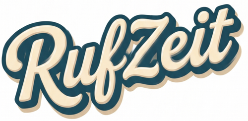 rufzeit